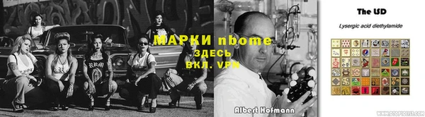 гидропоника Михайловка