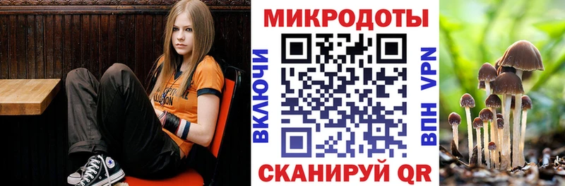 Галлюциногенные грибы GOLDEN TEACHER  как найти   Новочеркасск 